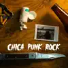 Malas Decisiones - Chica Punk Rock - Single